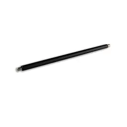 Вал первинної зарядки HP LJ1005 Soft Makkon (ZMNC-HP-1005-PCR-S)