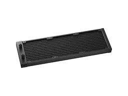 Водяне охолодження Deepcool LM360 Black (R-LM360-BKDMMC-1) - мініатюра 3