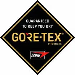 Кросівки Chiruca Sucre 01 Gore-tex 41 Gray - мініатюра 11