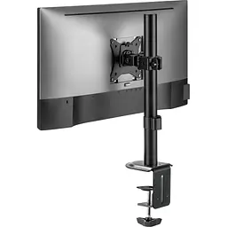 Кронштейн Brateck LDT66-C01 - мініатюра 9