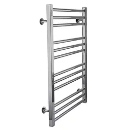 Рушникосушарка UNIO MS W 800-500-12 Модена (22544) - мініатюра 2