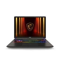 Ноутбук MSI Vector A16 HX (A8WHG-072XUA)
