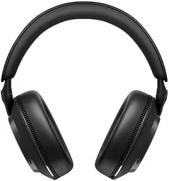 Навушники Bowers and Wilkins PX7 S3 Anthracite Black - мініатюра 2