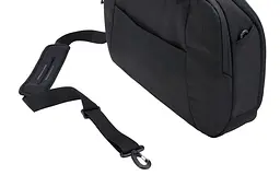 Сумка Thule Accent Laptop Bag 15.6 TACLB-2216 (Black) (6744802) - мініатюра 5