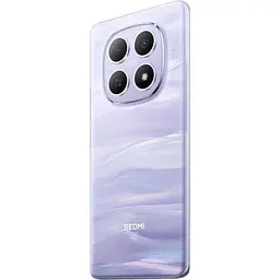 Смартфон Redmi Note 15 5G 6/128GB Purple UA-UCRF [156393] - мініатюра 7