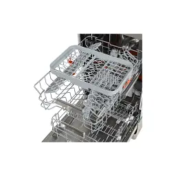Посудомоечная машина Hotpoint-Ariston HSFO3T235WCX - миниатюра 10