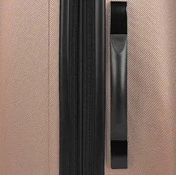 Валіза Gabol Paradise XP (M) Beige (123346-006) - мініатюра 9