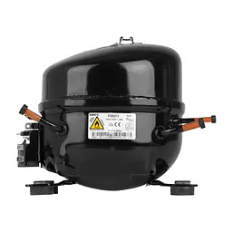 Компресор PZ85H1X для холодильника ERGO (6673390)