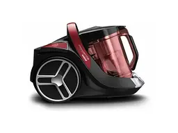 Пилосос Rowenta RO7253EA - мініатюра 2