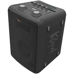 Акустична система Klipsch Vegas Partybox Black (1073414) - мініатюра 6
