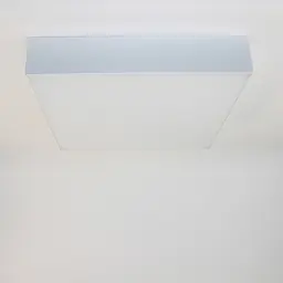 Накладний світильник Friendlylight Mono S30 LED 30W FL2053 - мініатюра 2