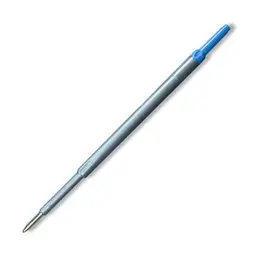 Стрижень кульковий Koh-i-Noor 4411, 106.8 мм, 1 мм, blue (4411E01002KS)