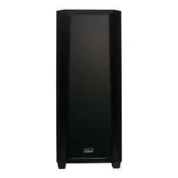 Двопроцесорна робоча станція Power Up #335 Xeon E5 2690 v3 x2/256 GB/SSD 512 Gb/NVIDIA Quadro M2000 4 Gb - мініатюра 2