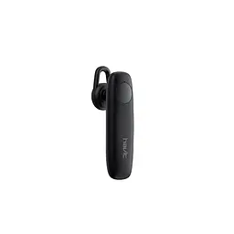 Гарнітура бездротова HAVIT HV-E525BT Black HAVIT (26608-000)