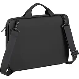 Чохол для ноутбука Rivacase 11,6" 5116 чорний (5116 (Black)) - мініатюра 4