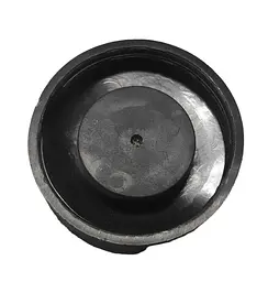 HT-105/135 Кришка бака ZUBR/KAMA