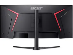 Монітор Acer Nitro XZ340CURX0bmiiphx (UM.CX0EE.013) - мініатюра 6