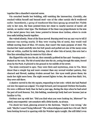 Mistborn trilogy Book 2. The Well of Ascension - мініатюра 11