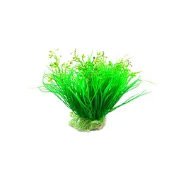 Штучна рослина Aqua Nova 15 см (NP-15 0571-R)