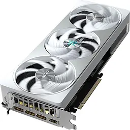 Відеокарта Gigabyte GeForce RTX 5080 AERO SFF OC 16GB (GV-N5080AERO OC-16GD) UA [127167] - мініатюра 5