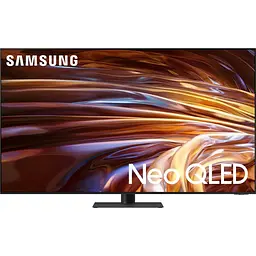 Телевізор Samsung QN95D 65'' Neo QLED Ultra HD 4K (QE65QN95D) [131894]