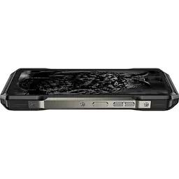 Смартфон Ulefone Armor 27 12/256GB Black [120637] - мініатюра 5