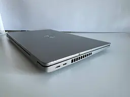 Ноутбук Dell Latitude 5520 15.6" (i5-1135G7 / 16GB / SSD 256GB / 1920x1080 IPS) - мініатюра 11