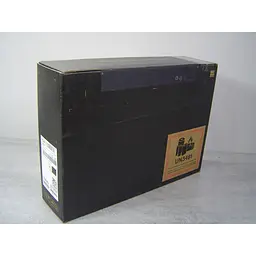 Ноутбук Dell XPS, Ultra 7 155H, 16GB, 512GB, + 1920x1200, 1.69kg - мініатюра 2