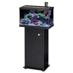 Акваріумний комплект Eheim aquastar 63 marine LED чорний (0340701) - мініатюра 4
