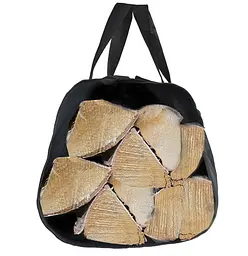 Пилосос для золи Kaminer ODK006-15L 26239 1200 Вт 15 л HEPA + тканинний фільтр функція повітродувки нержавіюча сталь - мініатюра 10
