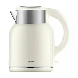 Електрочайник Tefal KO190AE0