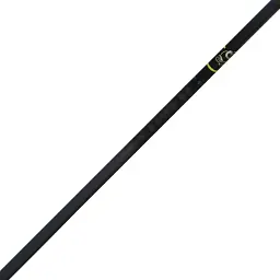 Палиці для скандинавської ходьби Gabel Nordic Carbon Feather XTL - мініатюра 6