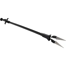 Набір щипці і ножиці Hobby Aqua Tool 2in1 50 см (36301) - мініатюра 2