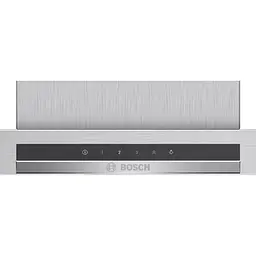 Витяжка Т-подібна Bosch DWB97IM50 - мініатюра 11