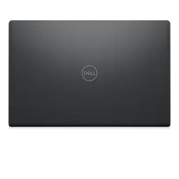Ноутбук Dell Inspiron 3511 Intel Core i5- 1135G7, 15, 6 дюйма, RAM 8 ГБ, SSD 256 ГБ і жорстким диском 1 ТБ, nVidia GeForce MX350 2 ГБ, Carbon Black - мініатюра 6