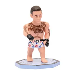 Фігурка UFC серії Octagon Fighters - Макс Голловей (UFC2010-1)