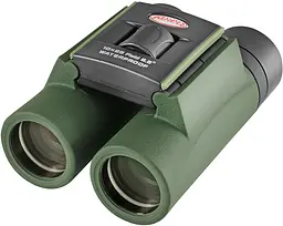 Бінокль Kowa SV II 10x25 (12263) - мініатюра 9