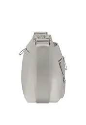 Сумка крос-боді Samsonite MOVE 5.0 CLOUDY GREY 29,5x19x10,5 KP0*68031 - мініатюра 5
