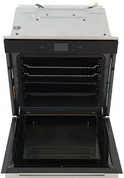 Духова шафа Whirlpool W9 OM2 4MS2 P - мініатюра 6