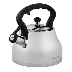 Чайник із свистком Ofenbach NB-100313WH 2.7 л