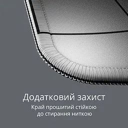 Килимок для миші Dark Project Terra Nova XL Білий - мініатюра 6