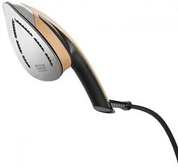 Відпарювач Tefal IXEO Power QT2020 - мініатюра 7