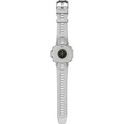 Смарт-годинник Amazfit T-Rex 3 Haze Gray [W2323GL9N] [128707] - мініатюра 3