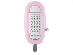 Кавоварка ріжкова Smeg ECF02PKEU - мініатюра 3