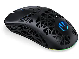 Миша ENDORFY LIV Plus Wireless (EY6A016) - мініатюра 2