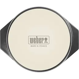 Форма для випічки Weber 30 см (17887) - мініатюра 4