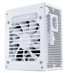 Блок живлення Lian Li SP V2 750W 80+ Gold (G9P.SP0750G.W000.EU) White - мініатюра 2