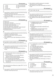 Close-Up C2. Teacher's Book with Online Teacher Zone + Audio & Video Discs - Анжела Бендіс - миниатюра 6