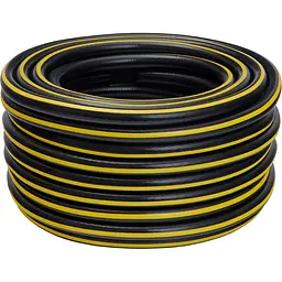 Шланг армований 4-х шаровий Alloid Building Tools Ruby Ant 1/2" 20 м (WH-63316) - мініатюра 2