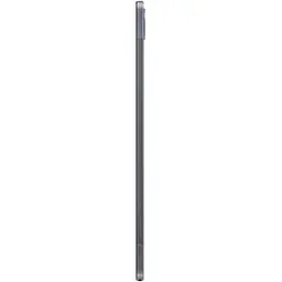 Планшет Doogee Tab E3 Max 8/256GB LTE Polar Gray Global EU [148597] - мініатюра 9